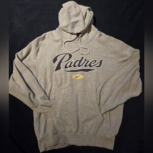 San Diego Padres Sweatshirt